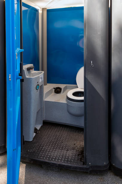 Porta potty services near me in Ridgeway, AK